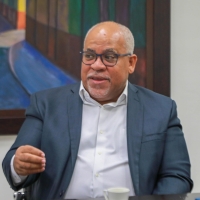 EmprendeLab: el puente hacia la nueva economía dominicana